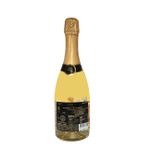 Gavioli Moscato Bianco - 750ml