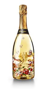 Gavioli Moscato Bianco - 750ml
