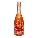 Gavioli Moscato Rosé - 750ml