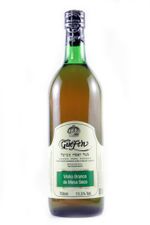 Guefen Vinho de Mesa Branco Seco - 750ml