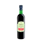 Guefen Vinho de Mesa Rosé Suave - 750ml
