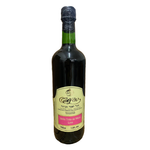 Guefen Vinho de Mesa Tinto Leve - 750ml