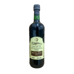 Guefen Vinho de Mesa Tinto Seco - 750ml