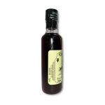 Guefen Vinho de Mesa Tinto Suave (mini) - 250ml