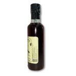 Guefen Vinho de Mesa Tinto Suave (mini) - 250ml
