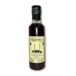 Guefen Vinho de Mesa Tinto Suave (mini) - 250ml