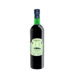 Guefen Vinho de Mesa Tinto Suave - 750ml
