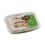 Halva com Pistache Achva - 454g