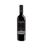 Herenza Crianza 2019 - Rioja - 750ml