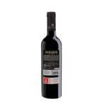 Herenza Crianza 2019 - Rioja - 750ml