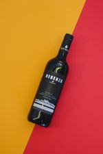 Herenza Crianza 2019 - Rioja - 750ml
