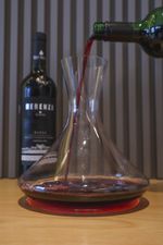 Herenza Crianza 2019 - Rioja - 750ml