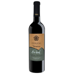 Herzog Variations Be Leaf Cabernet Sauvignon 2019 - Paso Robles - 750ml