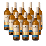 Kit 12 Herenza Alella (Blanco) 2020 -750ml