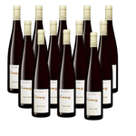 Kit 12 Koenig Pinot Noir 2024 - Alsace - 750ml