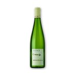 Koenig Gewurztraminer 2023 - Alsace - 750ml