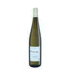 Koenig Pinot Gris 2023 - Alsace - 750ml