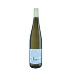Koenig Pinot Gris 2023 - Alsace - 750ml