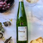 Koenig Pinot Gris 2023 - Alsace - 750ml