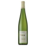 Koenig Pinot Gris 2023 - Alsace - 750ml