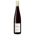 Koenig Pinot Noir 2024 - Alsace - 750ml