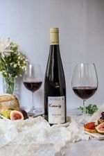 Koenig Pinot Noir 2024 - Alsace - 750ml