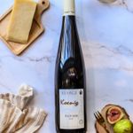 Koenig Pinot Noir 2024 - Alsace - 750ml