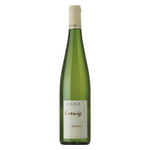 Koenig Riesling 2023 - Alsace - 750ml