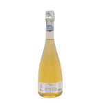 L Lambrusco Bianco - 750ml