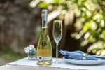 L Lambrusco Bianco - 750ml