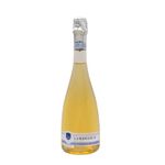 L Lambrusco Bianco - 750ml