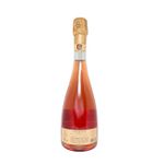 L Lambrusco Rosé - 750ml
