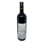 L'enclos de Zeide Cabernet Sauvignon 2022 - Bordeaux Supérieur - 750ml