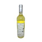 Le Sec de Rayne Vigneau 2023 - Bordeaux Blanc Sec - 750ml