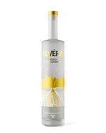 Licor de Vodka com Caramelo Elvera - 750ml