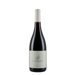Maia Mare Nostrum 2021 - Tulip - 750ml