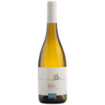 Maia Mare White 2023 - Tulip - 750ml
