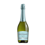 Montesano Brut - DO Vale Central - 750ml