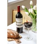 Montesano Cabernet Sauvignon - DO Vale Central - 750ml