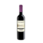 Montesano Carmenère - DO Vale Central - 750ml