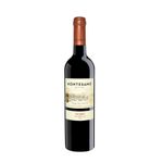 Montesano Malbec - DO Vale Central - 750ml