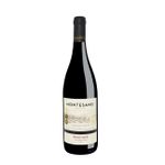 Montesano Pinot Noir - DO Vale Central - 750ml