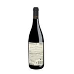 Montesano Pinot Noir - DO Vale Central - 750ml