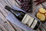 Montesano Pinot Noir - DO Vale Central - 750ml