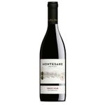 Montesano Pinot Noir - DO Vale Central - 750ml