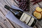 Montesano Pinot Noir - DO Vale Central - 750ml