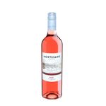 Montesano Rosé - DO Vale Central - 750ml