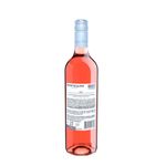 Montesano Rosé - DO Vale Central - 750ml