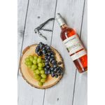 Montesano Rosé - DO Vale Central - 750ml