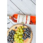 Montesano Rosé - DO Vale Central - 750ml